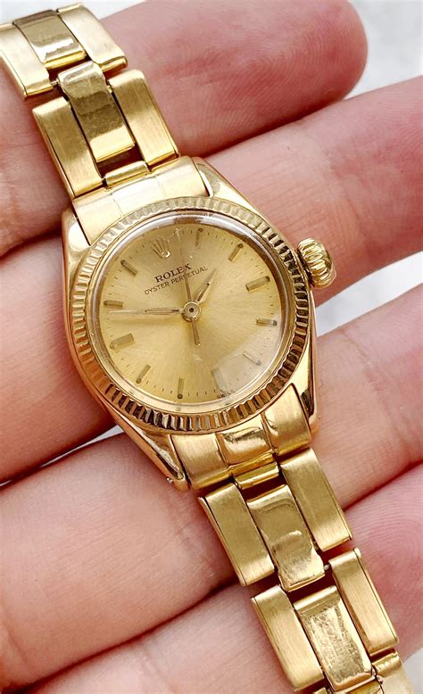 cheap classic rolex|classic rolex for women.